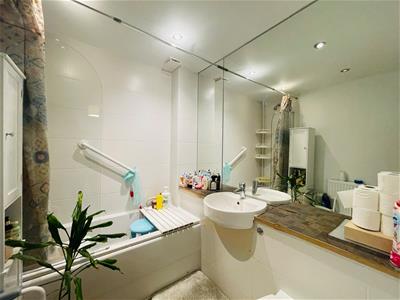 Picture 12